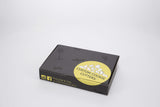 31 x 22.5 x 5cm Small Custom Printed Corrugated Mailing Box