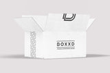 55 x 42 x 38cm Extra Large Custom Printed Corrugated Shipping Box
